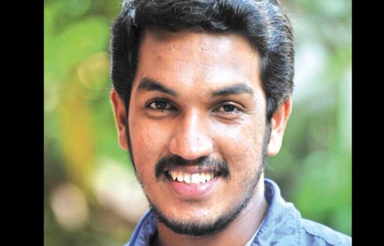 ഉമ്മന്‍ചാണ്ടിക്കെതിരെ വീണ്ടും ജെയ്ക് സി. തോമസ്; എല്‍.ഡി.എഫ് സ്ഥാനാര്‍ഥികളുടെ സാധ്യത പട്ടിക