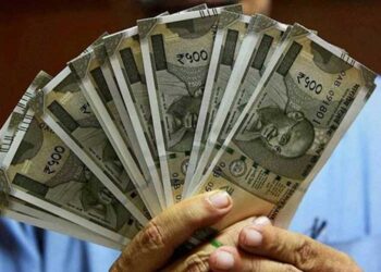 ‘ഒരു രാജ്യം ഒരു മിനിമം കൂലി’; രാജ്യത്ത് പൊതുവായി മിനിമം കൂലി ചട്ടം വരുന്നു