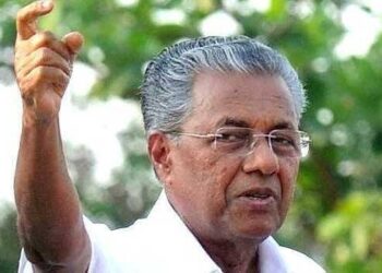 സംസ്ഥാനത്ത് 26885 പേര്‍ക്ക് കൂടി കൊവിഡ്; ഇന്ന് സ്ഥിരീകരിച്ചത് 25 മരണം; 7067 പേര്‍ക്ക് രോഗമുക്തി; 24 മണിക്കൂറിനിടെ പരിശോധിച്ചത് 131155 സാമ്പിളുകള്‍; ടെസ്റ്റ് പോസിറ്റിവിറ്റി നിരക്ക് 20.35 ശതമാനം