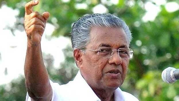 കുത്തിവയ്പ് എടുത്തവര്ക്കും വൈറസ് ബാധ ഉണ്ടാകും; വാക്സിനേഷന് എടുക്കേണ്ടതുണ്ടോയെന്നു സംശയിക്കുന്നവർ ഇത് വായിക്കുക