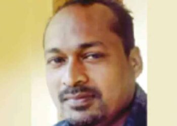 സുഹൃത്തിന്റെ പിതാവിന് കരൾ പകുത്ത് നൽകി; ശസ്ത്രക്രിയയ്ക്കിടെ പക്ഷാഘാതം വന്നതോടെ കൈയ്യൊഴിഞ്ഞ് സുഹൃത്ത്; ലക്ഷങ്ങളുടെ ചികിത്സയ്ക്ക് വഴിയില്ലാതെ കിടപ്പിലായി രഞ്ജു; വേണം സുമനസുകളുടെ കരുതൽ