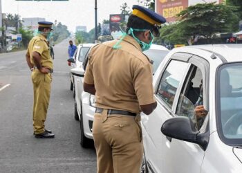 ലോക്ക്ഡൗണ്‍ മാര്‍ഗനിര്‍ദ്ദേശത്തില്‍ കൂടുതല്‍ ഇളവുകള്‍ പ്രഖ്യാപിച്ചു; ചൊവ്വ, ശനി ദിവസങ്ങളില്‍ കൂടുതല്‍ സ്ഥാപനങ്ങള്‍ക്ക് പ്രവര്‍ത്തിക്കാന്‍ അനുമതി