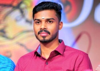 ആ പുഞ്ചിരിയും പോരാട്ടവും ഇനി ഓര്‍മ; അതിജീവനത്തിന്റെ രാജകുമാരൻ നന്ദു മഹാദേവ മരണത്തിന് കീഴടങ്ങി