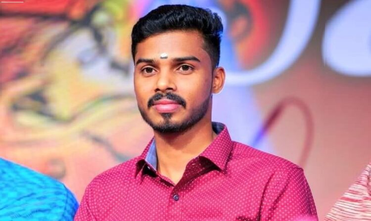 ആ പുഞ്ചിരിയും പോരാട്ടവും ഇനി ഓര്‍മ; അതിജീവനത്തിന്റെ രാജകുമാരൻ നന്ദു മഹാദേവ മരണത്തിന് കീഴടങ്ങി