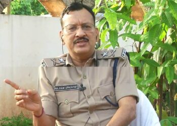 തിരുവനന്തപുരത്ത് കർശന നിരീക്ഷണമെന്ന് സിറ്റി പൊലീസ് കമ്മീഷണർ; മരുന്ന് ഉള്‍പ്പെടെയുള്ള അത്യാവശ്യങ്ങള്‍ക്ക് പൊലീസിനെ വിളിക്കാം