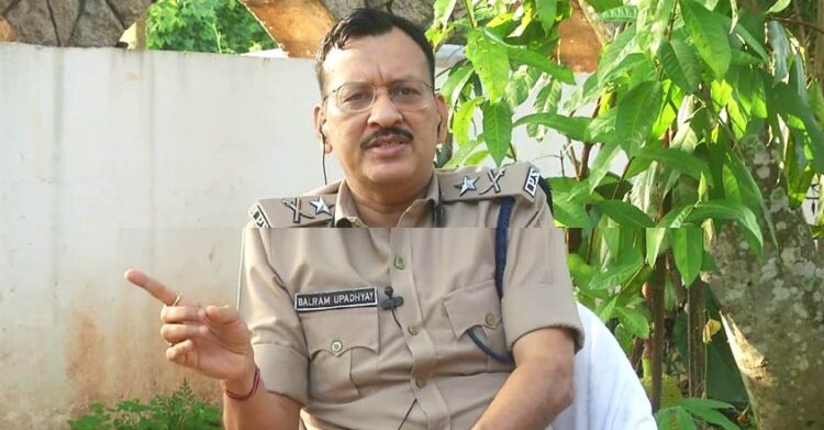 തിരുവനന്തപുരത്ത് കർശന നിരീക്ഷണമെന്ന് സിറ്റി പൊലീസ് കമ്മീഷണർ; മരുന്ന് ഉള്‍പ്പെടെയുള്ള അത്യാവശ്യങ്ങള്‍ക്ക് പൊലീസിനെ വിളിക്കാം