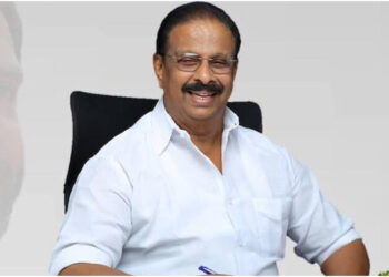 കെപിസിസി അധ്യക്ഷനെ രണ്ട് ദിവസത്തിനകം പ്രഖ്യാപിക്കും; കെ സുധാകരന് സാധ്യതയേറുന്നു: ഗ്രൂപ്പ് നിസ്സഹകരണം കാര്യമാക്കാതെ ഹൈക്കമാന്റ്