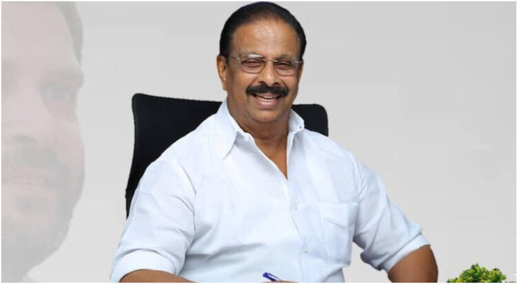 കെപിസിസി അധ്യക്ഷനെ രണ്ട് ദിവസത്തിനകം പ്രഖ്യാപിക്കും; കെ സുധാകരന് സാധ്യതയേറുന്നു: ഗ്രൂപ്പ് നിസ്സഹകരണം കാര്യമാക്കാതെ ഹൈക്കമാന്റ്