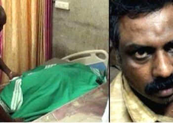 നെടുങ്കണ്ടം കസ്റ്റഡി മരണവുമായി ബന്ധപ്പെട്ട കേസിൽ പ്രതികളായ ആറ് പൊലീസ് ഉദ്യോഗസ്ഥരെ പിരിച്ചുവിടാന്‍ സര്‍ക്കാര്‍ നിര്‍ദേശം; കുറ്റക്കാരെന്ന് കണ്ടെത്തിയ മൂന്ന് ഡോക്ടര്‍മാർക്കെതിരെ അച്ചടക്ക നടപടി സ്വീകരിക്കും