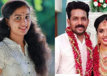 വിസ്മയയുടെ മരണം: ഐജി ഉള്‍പ്പെട്ട സംഘം ഇന്ന് അന്വേഷണം ആരംഭിക്കും, കിരണിന്റെ മാതാപിതാക്കളെ പ്രതിചേര്‍ക്കുന്നതിലും തീരുമാനമുണ്ടാവും