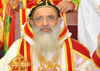 പൗലോസ് ദ്വിതീയന്‍ കാതോലിക്കാ ബാവാ അന്തരിച്ചു; വിട പറഞ്ഞത് മനുഷ്യ സ്‌നേഹത്തിന്റെയും സമത്വത്തിന്റെയും വക്താവ്