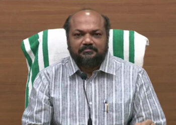 കിറ്റക്‌സ് വിവാദത്തിന് പിന്നില്‍ ഗൂഢാലോചന സംശയിക്കണം; ചവിട്ടിപുറത്താക്കിയെന്ന ആരോപണം ദൗര്‍ഭാഗ്യകരമെന്ന് പി രാജീവ്
