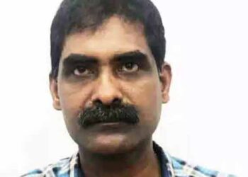 തൊട്ടതിനും പിടിച്ചതിനും ശമ്പളം കൂടാതെ കിമ്പളം; കോട്ടയത്ത് കൈക്കൂലി വാങ്ങിയ പോലീസ് ഉദ്യോഗസ്ഥൻ പിടിയിലായത് ഇങ്ങനെ;