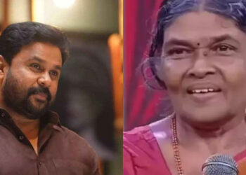 കുഞ്ഞിനെ 200 രൂപകൊടുത്ത് ജീവിതത്തിലേക്ക് തിരികെ കൊണ്ടുവന്ന അമ്മയ്ക്ക് തുണയായത് ദിലീപ്