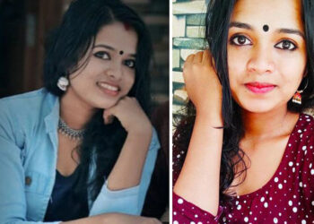 ഓണത്തിന്റെ തലേന്ന് അമ്മയോടോപ്പം പോയി എടുക്കുന്ന വിലകുറഞ്ഞ ഓണാക്കോടിയുടെ പകിട്ട് എന്റെ ഓർമയിൽ നിലനിൽക്കുന്നു