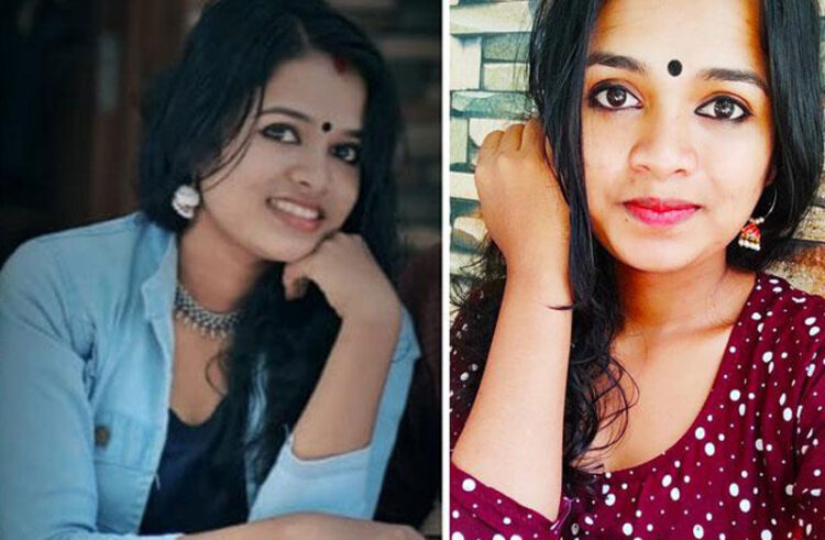 ഓണത്തിന്റെ തലേന്ന് അമ്മയോടോപ്പം പോയി എടുക്കുന്ന വിലകുറഞ്ഞ ഓണാക്കോടിയുടെ പകിട്ട് എന്റെ ഓർമയിൽ നിലനിൽക്കുന്നു