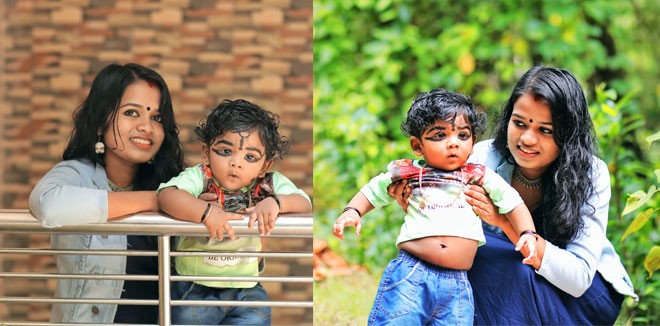 സ്ട്രെക്ച്ച് മാർക്കുകൾ വീണ അടിവയറും, ഇടിഞ്ഞു തൂങ്ങിയ മാറിടങ്ങളും… അമ്മയായതിന്റെ അടയാളങ്ങൾ എത്ര ഭംഗിയാണ്…