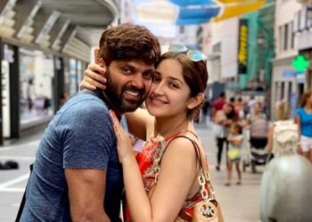 ഒരിക്കലും തുറന്നുപറയാത്ത വല്ലാത്ത മാനസികാഘാതമാണ് അനുഭവിച്ചത്; വിവാഹത്തട്ടിപ്പിൽ സത്യം പുറത്തുവന്നതിനോട് പ്രതികരിച്ച് നടൻ ആര്യ