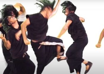 ബോബി ചെമ്മണ്ണൂര്‍ അഭിനയിച്ച ഓണപ്പാട്ടുമായി നിര്‍മ്മാതാവ് ജോബി ജോര്‍ജ്ജ്