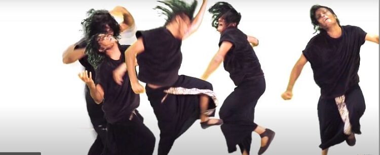 ബോബി ചെമ്മണ്ണൂര് അഭിനയിച്ച ഓണപ്പാട്ടുമായി നിര്മ്മാതാവ് ജോബി ജോര്ജ്ജ്