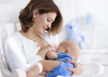 മുലയൂട്ടൽ എങ്ങനെ വേണം ? മുലയൂട്ടലിന്റെ പ്രാധാന്യത്തെ കുറിച്ച് ഡോക്ടർ മനോജ് വെള്ളനാട് പങ്കുവച്ച കുറിപ്പ്;