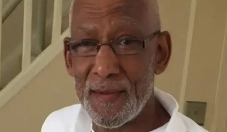 അവളെ ഒഴിഞ്ഞ മുറിയിലേക്ക് വിളിപ്പിച്ചു ; തുടർന്ന് വസ്ത്രങ്ങൾ അഴിക്കാൻ പറഞ്ഞു; പീഡനത്തിനൊടുവിൽ അവൾ ഗർഭിണിയായി; കുഞ്ഞായിരുന്നപ്പോൾ അമ്മയെ ബലാത്സംഗം ചെയ്ത അച്ഛനെ തേടിപ്പിടിച്ച് നിയമത്തിന് മുന്നിൽ കൊണ്ടുവന്നു ശിക്ഷ വാങ്ങി നൽകിയ പെൺകുട്ടിയുടെ കഥ