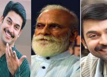 നമ്മൾ എന്ന സിനിമയിലൂടെ മലയാളികളുടെ പ്രിയപ്പെട്ട താരമായി മാറിയ ജിഷ്ണു മരിച്ചതിനുശേഷം 80 വയസ്സായ രാഘവേട്ടന് ആരോടും പരിഭവമില്ല;  ജിഷ്ണുവിന്റെ മരണശേഷം രാഘവന്റെ കുടുംബം കടന്നുപോകുന്നത് ദയനീയമായ അവസ്ഥയിലൂടെ