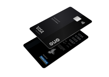 ഫെഡറല്‍ ബാങ്കില്‍ നിന്ന് വണ്‍കാര്‍ഡിന്‍റെ മൊബൈല്‍ ഫസ്റ്റ് ക്രെഡിറ്റ് കാര്‍ഡ്