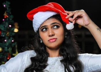 ദൃശ്യം 2 കിട്ടിയത് കൊണ്ടാണ് വിവാഹ ബന്ധം വേര്‍ പെടുത്തിയത്’; ശരിയ്ക്കും അതൊരു വേദനയാണ് ! തുറന്നു പറഞ്ഞ് അഞ്ജലി നായർ