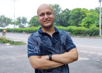 ക്യാൻസർ ആണന്നറിഞ്ഞപ്പോൾ അവൾ എന്നെ വിട്ടുപോയി, കീമോയെക്കാൾ വേദനയാണ് എനിക്ക് അവളുടെ വാക്കുകളിൽ; ആദ്യത്തെ കീമോ സെഷന് ഒരു രാത്രി മുമ്പ് ഞാൻ അവൾക്ക് മെസേജ് അയച്ചു.. നീ എപ്പോഴാണ് മടങ്ങിവരുന്നത് എന്ന്. എനിക്ക് നിങ്ങളോടൊപ്പം ജീവിക്കാൻ കഴിയില്ല എന്നായിരുന്നു മറുപടി