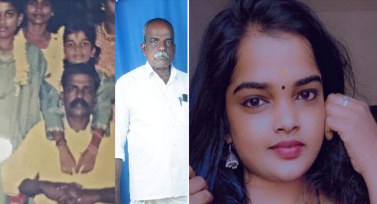 ഓർത്തുവെക്കാൻ ഒരു ഫോട്ടോ പോലും ഇല്ലാതെ അവൻ പോയി…. സജീദോ… മക്കളോ…സജീദിനെ അറിയുന്നവരോ ഉണ്ടെങ്കിൽ…. പഴയ ആ കൂട്ടുകാരൻ എം കെ രാജു നിങ്ങളെ കാത്തിരിക്കുന്നു