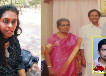 മാതാപിതാക്കൾ  മരണപ്പെട്ടതോടെ വയ്യാതായ ചേട്ടന്റെ ഉത്തരവാദിത്തം ഏറ്റെടുത്ത യുവതി; സഹോദര സ്നേഹം അന്യമാകുന്ന ഈ കാലത്ത്, തീരാത്ത സാഹോദര്യ സ്നേഹത്തിന്റെ അനുഭവം പങ്ക് വെയ്ക്കുകയാണ് കോട്ടയം മാങ്ങാനം സ്വദേശിനി പ്രിയ ലാലു