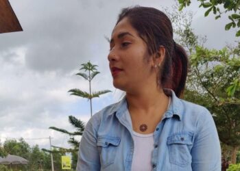 നടി സൗജന്യ ഫ്‌ളാറ്റില്‍ തൂങ്ങിമരിച്ച നിലയില്‍; മാതാപിതാക്കളോട് ക്ഷമാപണം നടത്തി ആത്മഹത്യാകുറിപ്പ്
