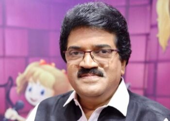 മോന്‍സന്‍ എം ജി ശ്രീകുമാറിനു നല്‍കിയ ‘ബ്ലാക് ഡയമണ്ട്’ മോതിരത്തിന്റെ വില വെറും 300 രൂപ