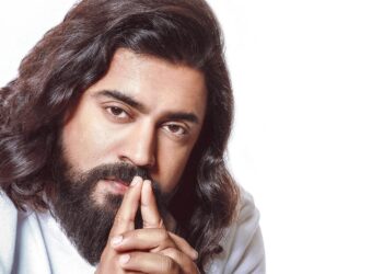 നിവിൻ പോളി നായകനായെത്തുന്ന കനകം കാമിനി കലഹം ഒ ടി ടി റിലീസിന്