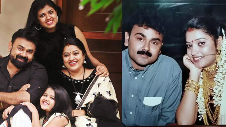 പിന്നീടാണ് ഈ ബന്ധം പ്രണയത്തിൽ എത്തുന്നത്. വീട്ടുകാർ ഈ ബന്ധം അറിയുന്നതാകട്ടെ ഫോൺ ബിൽ വന്നപ്പോഴും. ഇതോടെ പരസ്പരം കാണരുതെന്നും സംസാരിക്കരുത് എന്നൊക്കെ വീട്ടിൽനിന്നും പറഞ്ഞു