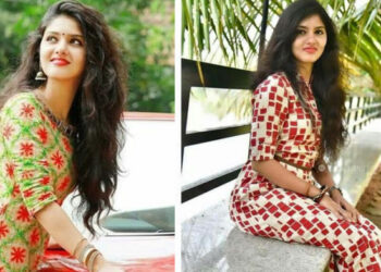 സത്യാവസ്ഥ അവർക്കറിയാം. ഒരു പ്രശ്നം കൈകാര്യം ചെയ്യുമ്പോൾ ആളുകൾ മാന്യത പാലിക്കണം. ഗായത്രി