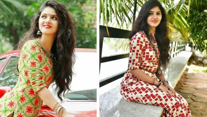 സത്യാവസ്ഥ അവർക്കറിയാം. ഒരു പ്രശ്നം കൈകാര്യം ചെയ്യുമ്പോൾ ആളുകൾ മാന്യത പാലിക്കണം. ഗായത്രി