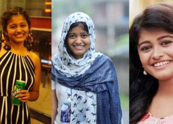 ആരുടെയും കൂടെ കറങ്ങാന്‍ പോയതല്ല, സത്യാവസ്ഥ അതല്ലായിരുന്നു – ഹനാന്‍