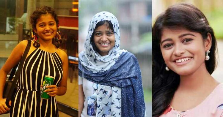 ആരുടെയും കൂടെ കറങ്ങാന്‍ പോയതല്ല, സത്യാവസ്ഥ അതല്ലായിരുന്നു – ഹനാന്‍