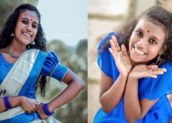 ഈ ചെറ്റ കുടിലിൽ ആണോ താമസം? ഇച്ചാപ്പി ദി വേൾഡ് എന്ന യൂട്യൂബ് ചാനൽ തുടങ്ങി ചെറുപ്രായത്തിൽ തന്നെ വിജയം കൈവരിച്ച ഇച്ചാപ്പി എന്ന കൊച്ചുമിടുക്കിയുടെ ജീവിത കഥ