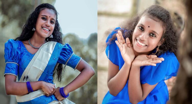 ഈ ചെറ്റ കുടിലിൽ ആണോ താമസം? ഇച്ചാപ്പി ദി വേൾഡ് എന്ന യൂട്യൂബ് ചാനൽ തുടങ്ങി ചെറുപ്രായത്തിൽ തന്നെ വിജയം കൈവരിച്ച ഇച്ചാപ്പി എന്ന കൊച്ചുമിടുക്കിയുടെ ജീവിത കഥ