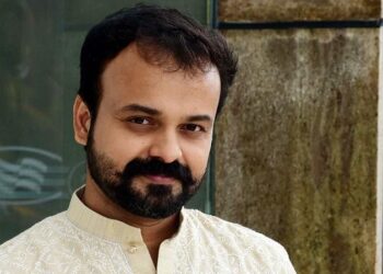 രണ്ടാം വരവിൽ എനിക്കൊപ്പം അഭിനയിക്കാൻ കഴിയില്ലെന്ന് ആ നായികമാർ പറഞ്ഞു; കുഞ്ചാക്കോ ബോബൻ