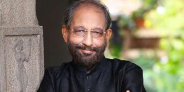 മലയാളത്തിന്റെ അഭിനയ പ്രതിഭ നെടുമുടി വേണു അന്തരിച്ചു