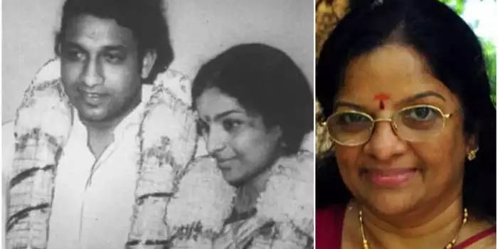 എന്റെ കൂടെ ജീവിക്കാന് തയ്യാറാണോ എന്ന് ചോദിച്ചപ്പോൾ, എതിര്പ്പൊന്നുമില്ലെന്ന് സുശീലയുടെ മറുപടി; അങ്ങനെ സുശീലയെ താന് രജിസ്റ്റര് വിവാഹം ചെയ്തു; നെടുമുടി വേണുവിന്റെ ജീവിതം ഇതുവരെ