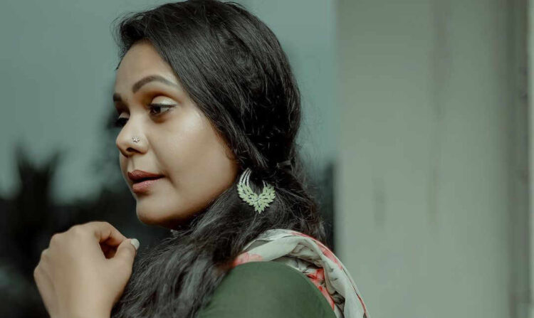 വ്യക്തി ജീവിതത്തിൽ എന്റെ തീരുമാനങ്ങൾ പലതും പാളി പോയി. അച്ഛനും അമ്മയും പിരിഞ്ഞു.  എല്ലാവര്ക്കും എന്റെ പണം മാത്രം ആയിരുന്നു വേണ്ടത്. ആരും എന്നെ ആത്മാർത്ഥമായി സ്നേഹിച്ചില്ല