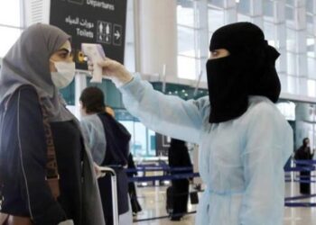 കോവിഡില്‍ ആശ്വാസം: മാസ്‌കും സാമൂഹിക അകലവും വേണ്ട; ഇളവുകള്‍ പ്രഖ്യാപിച്ച് സൗദി