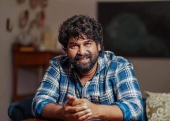 ഇനി സോഷ്യൽ മീഡിയ അക്കൗണ്ടുകളില്ല, എന്നെ സ്നേഹിക്കുന്നവരുടെ മനസിൽ ഞാൻ എന്നും കാണും : ജോജു ജോർജ്.