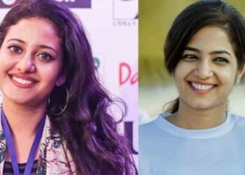 പോകാന്‍ സമയമായി;  അന്‍സി അവസാനമായി കുറിച്ച വാക്കുകള്‍; അന്‍സി മരണത്തിന് കീഴടങ്ങി