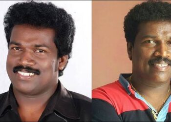 ഒരായുസില്‍ കേള്‍ക്കേണ്ട തെറിയാണ് ഏതാനം ചില ദിവസ്സങ്ങള്‍ കൊണ്ട് കേട്ടത്. ഇത് മനസ്സികമായി തളര്‍ത്തിക്കളഞ്ഞു. ഒടുവില്‍ മറ്റു നിവൃത്തിയില്ലാതെ ഒരു മാനസ്സിക വിദഗ്ദ്ധനെപ്പോലും കാണേണ്ടി വന്നു